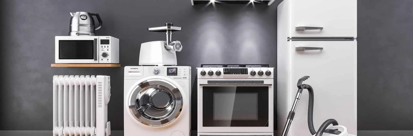 Tarsus Philips Kombi Servisi